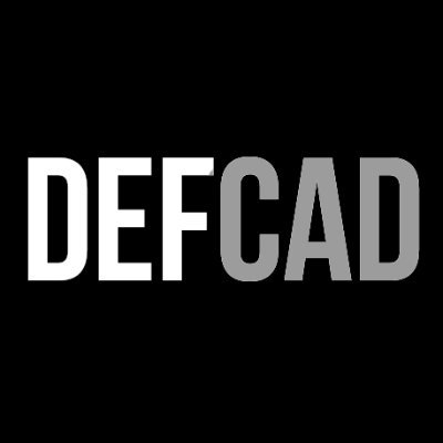 defcad.com