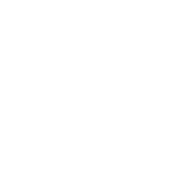 Inverted Department of State logo